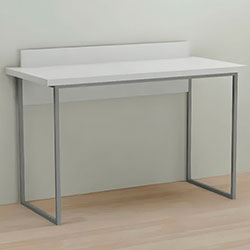 Комп’ютерний стіл Скай 75x120x60 32мм