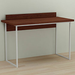 Фото Комп’ютерний стіл Скай 75x140x70 32мм