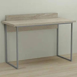 Фото Комп’ютерний стіл Скай 75x140x70 32мм