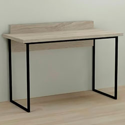 Фото Комп’ютерний стіл Скай 75x140x70 32мм