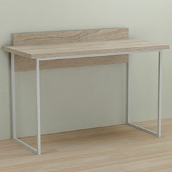 Фото Комп’ютерний стіл Скай 75x140x70 32мм