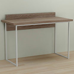 Фото Комп’ютерний стіл Скай 75x140x70 32мм