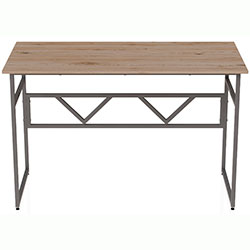 Комп’ютерний стіл Раян 75x100x60 16мм