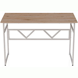 Фото Комп’ютерний стіл Раян 75x140x70 16мм