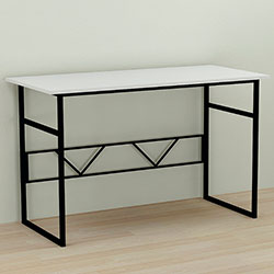 Фото Комп’ютерний стіл Раян 75x140x70 16мм