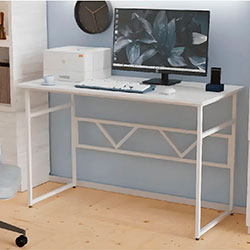 Фото Комп’ютерний стіл Раян 75x140x70 16мм