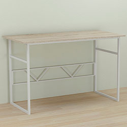 Фото Комп’ютерний стіл Раян 75x140x70 16мм