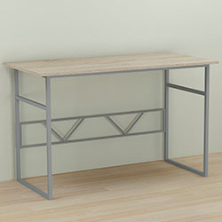 Фото Комп’ютерний стіл Раян 75x140x70 16мм