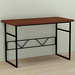 Комп’ютерний стіл Раян 75x100x70 32мм