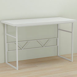 Фото Комп’ютерний стіл Раян 75x100x70 32мм