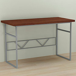 Фото Комп’ютерний стіл Раян 75x100x70 32мм