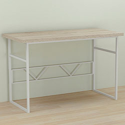 Фото Комп’ютерний стіл Раян 75x100x70 32мм