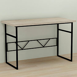 Фото Комп’ютерний стіл Раян 75x100x70 32мм