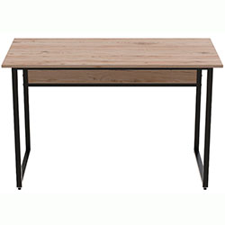 Комп’ютерний стіл Коді 75x100x70 16мм