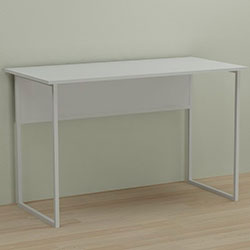 Фото Комп’ютерний стіл Коді 75x140x70 16мм