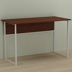 Фото Комп’ютерний стіл Коді 75x140x70 16мм