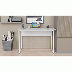 Фото Комп’ютерний стіл Коді 75x140x70 16мм