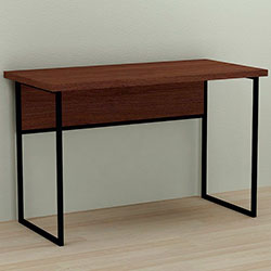 Фото Комп’ютерний стіл Коді 75x100x60 32мм