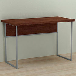 Фото Комп’ютерний стіл Коді 75x100x60 32мм