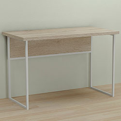 Фото Комп’ютерний стіл Коді 75x100x60 32мм