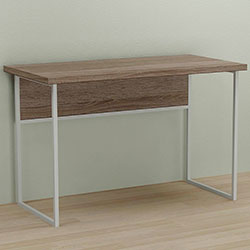 Фото Комп’ютерний стіл Коді 75x100x60 32мм