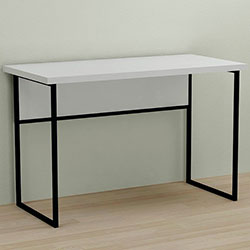 Фото Комп’ютерний стіл Коді 75x100x60 32мм