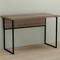 Фото Комп’ютерний стіл Коді 75x100x60 32мм