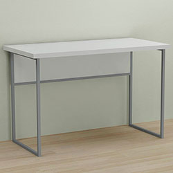 Фото Комп’ютерний стіл Коді 75x100x60 32мм