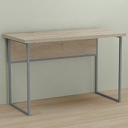 Фото Комп’ютерний стіл Коді 75x100x60 32мм