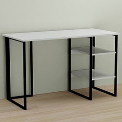 Комп’ютерний стіл Кевін 75x100x60 16мм