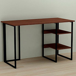 Фото Комп’ютерний стіл Кевін 75x120x60 16мм