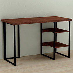 Комп’ютерний стіл Кевін 75x100x70 32мм