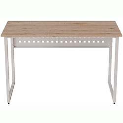 Комп’ютерний стіл Майк 75x140x60 16мм