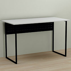 Фото Комп’ютерний стіл Майк 75x100x70 16мм