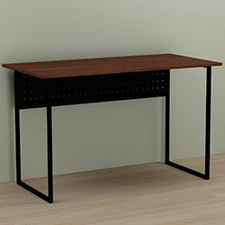 Фото Комп’ютерний стіл Майк 75x100x70 16мм