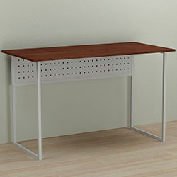 Фото Комп’ютерний стіл Майк 75x100x70 16мм