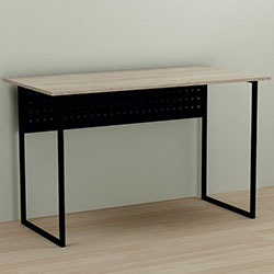 Фото Комп’ютерний стіл Майк 75x100x70 16мм