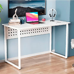 Фото Комп’ютерний стіл Майк 75x100x70 16мм