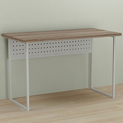 Фото Комп’ютерний стіл Майк 75x140x70 32мм