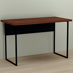 Фото Комп’ютерний стіл Майк 75x140x70 32мм