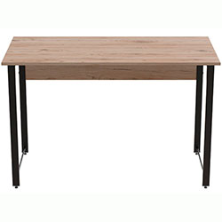 Комп’ютерний стіл Курт 75x140x60 16мм