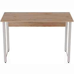 Фото Комп’ютерний стіл Курт 75x100x70 16мм