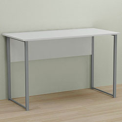 Фото Комп’ютерний стіл Курт 75x100x70 16мм