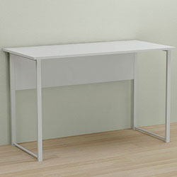 Фото Комп’ютерний стіл Курт 75x100x70 16мм