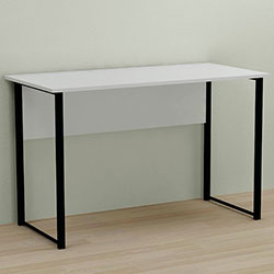 Фото Комп’ютерний стіл Курт 75x100x70 16мм