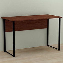 Фото Комп’ютерний стіл Курт 75x100x70 16мм