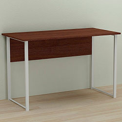 Фото Комп’ютерний стіл Курт 75x100x70 16мм