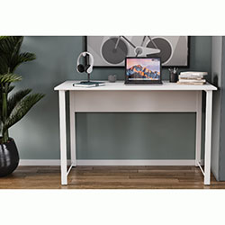 Фото Комп’ютерний стіл Курт 75x100x70 16мм