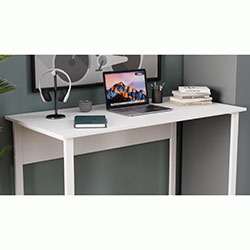 Фото Комп’ютерний стіл Курт 75x100x70 16мм