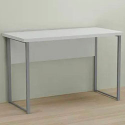 Комп’ютерний стіл Курт 75x100x60 32мм